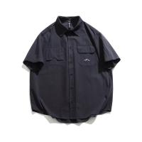 cms/erpbt/backend/web/uploads/erp/collection/images/Men Clothes/XINBAIHUI/EN0224634/img_b/EN0224634_img_b_4